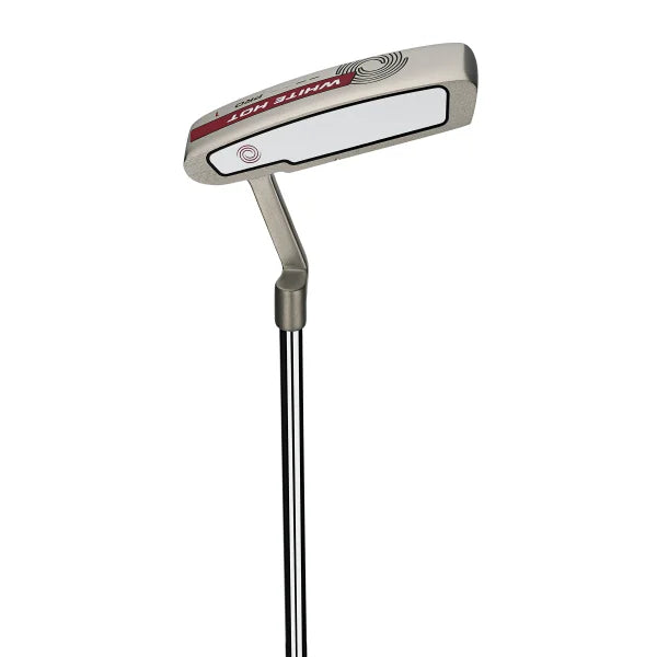 Callaway Edge 10-piece Women's Graphite Golf Club Set