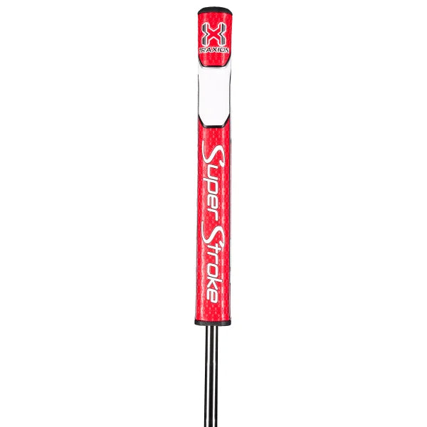 Callaway Edge 10-piece Women's Graphite Golf Club Set