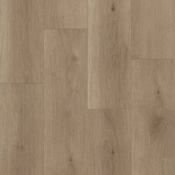 Kairos Arcata 17.8 cm (7 in.) SPC Vinyl Flooring