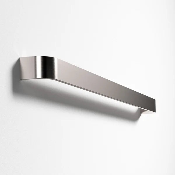 Bestar Lumina Queen Wall Bed