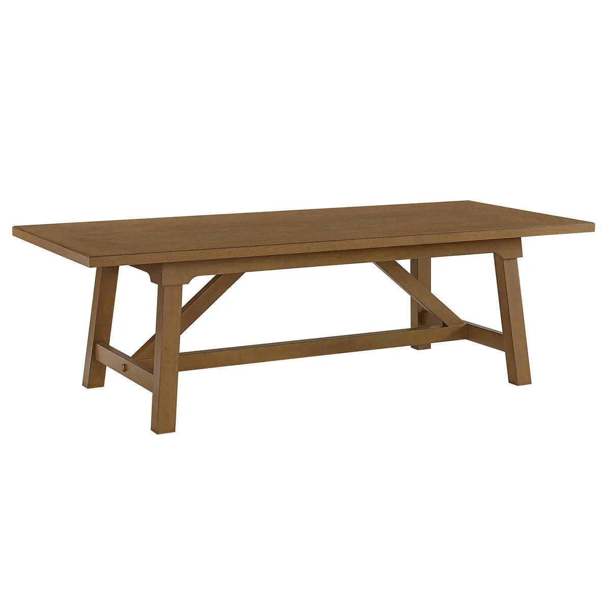 Sierra Hills 9-piece Dining Room Set