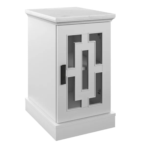 Tresanti Kerrigan Side Table