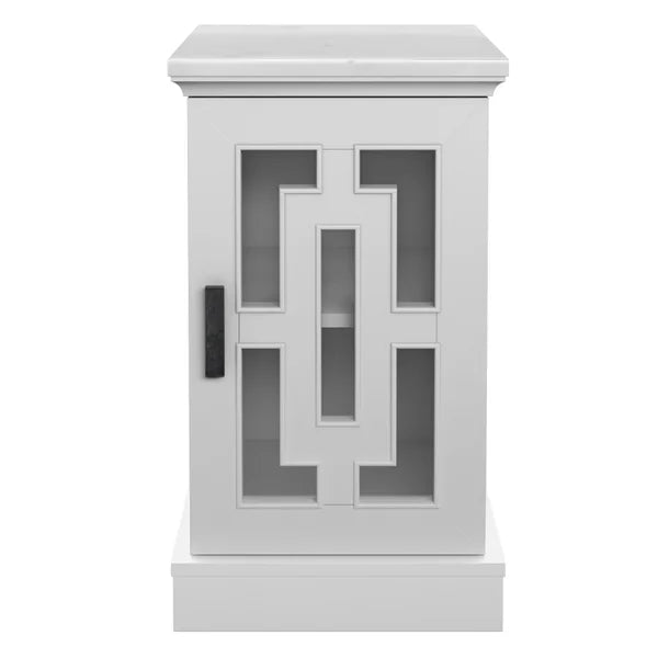 Tresanti Kerrigan Side Table