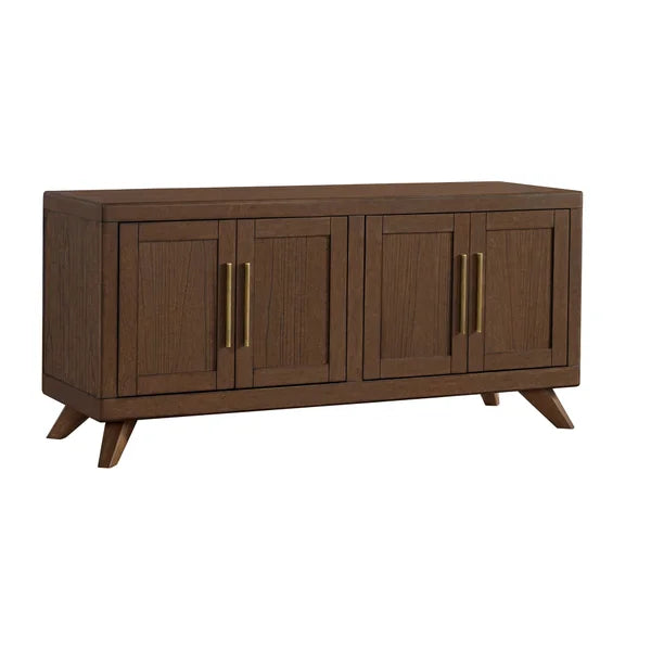 Wimberly Console