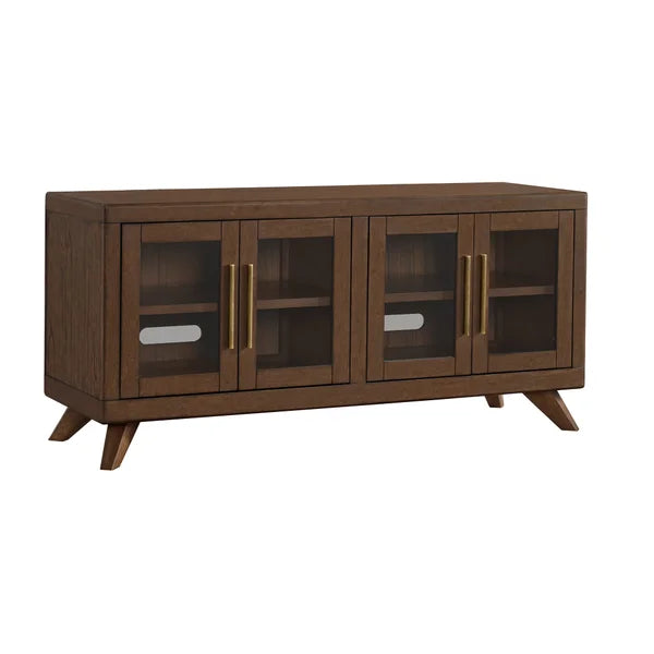 Wimberly Console