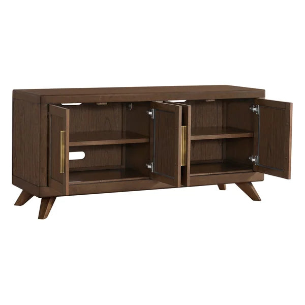 Wimberly Console