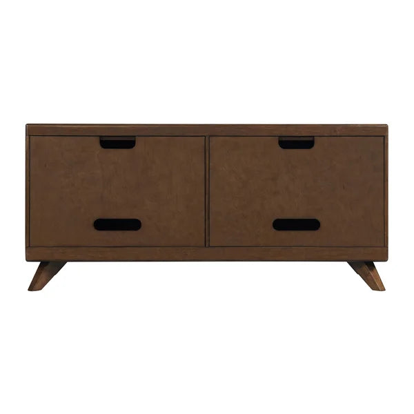 Wimberly Console