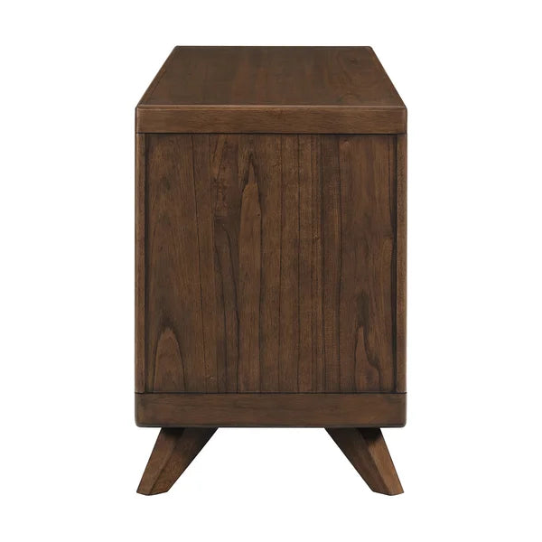 Wimberly Console