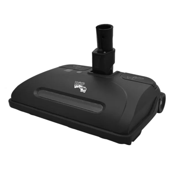 Rhinovac Pro – Central Vacuum With Premium Electric Power Nozzle - 700 Airwatts