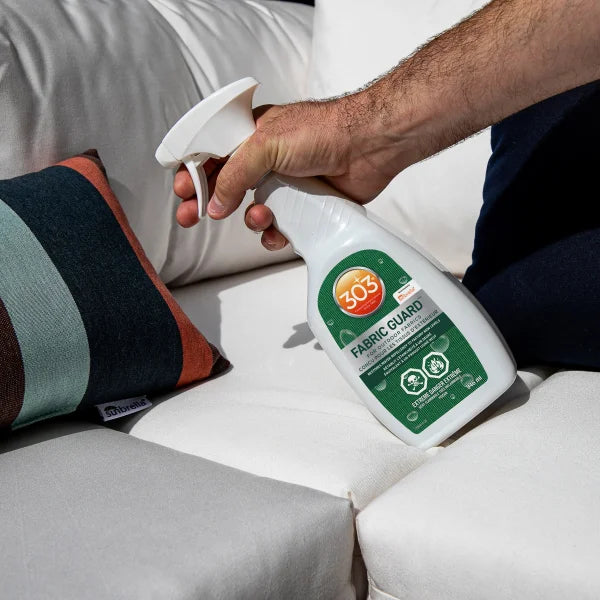 303 Outdoor Fabric Guard Refill Pack