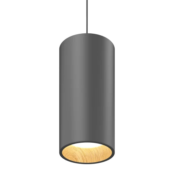 Artika Alton Mini Pendant Light