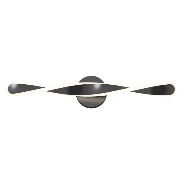 Artika Finley 27 in. LED Vanity Light Bar
