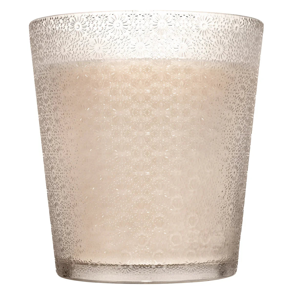 Mayfield Candle Company Glass Jar Candle, 4 L, 135 oz.