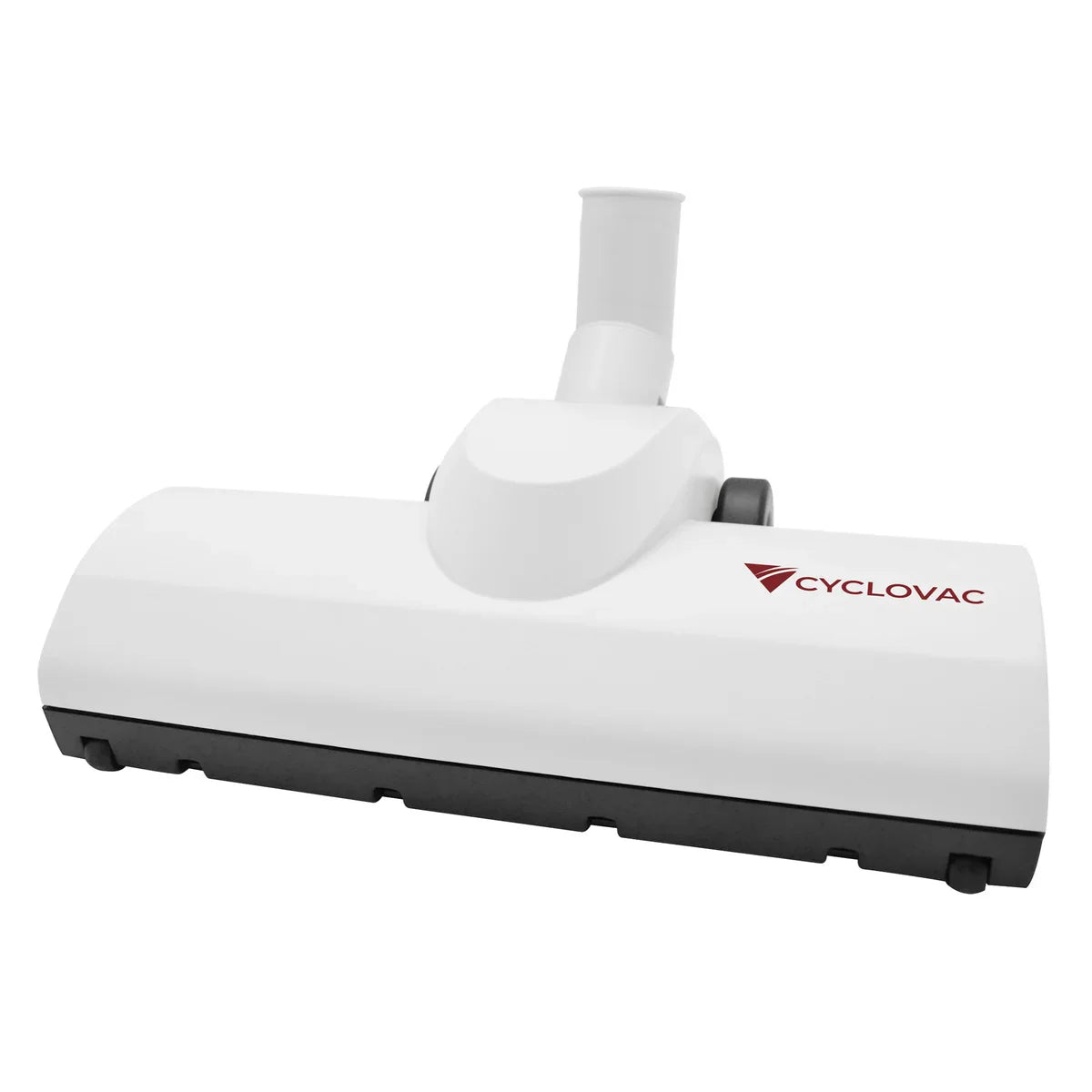 Cyclovac Nitro Max – ABS Central Vacuum with Turbo Air Powerhead – 700 Airwatts