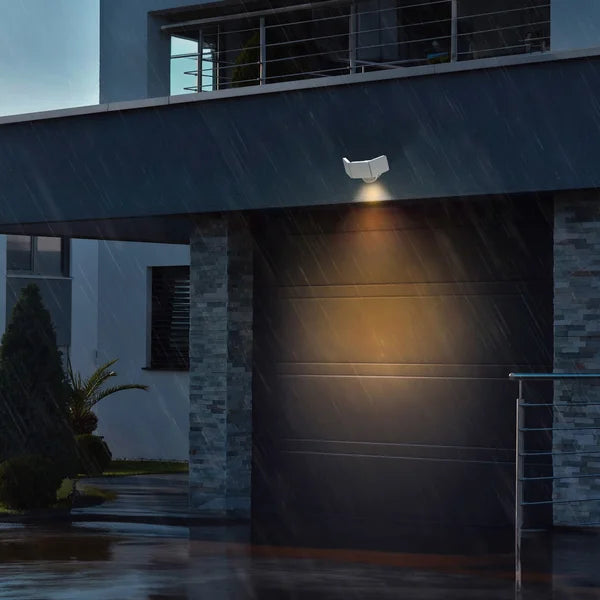 KODA LED Motion Security Light