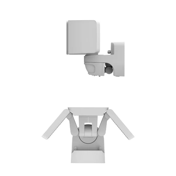 KODA LED Motion Security Light