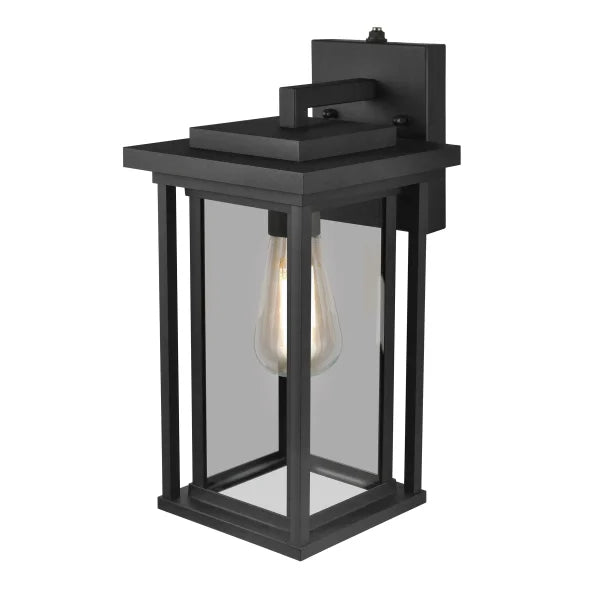 Good Earth Lighting Outdoor Wall Light