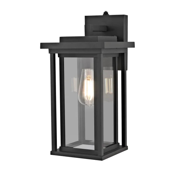 Good Earth Lighting Outdoor Wall Light