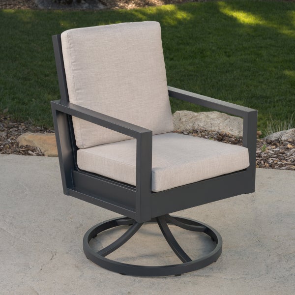Archer 7-piece Patio Dining Set