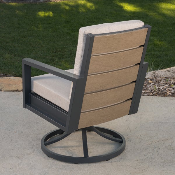Archer 7-piece Patio Dining Set