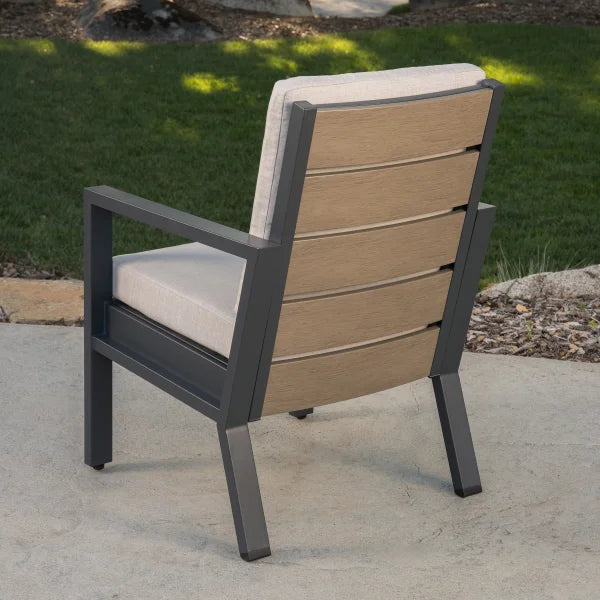 Archer 7-piece Patio Dining Set