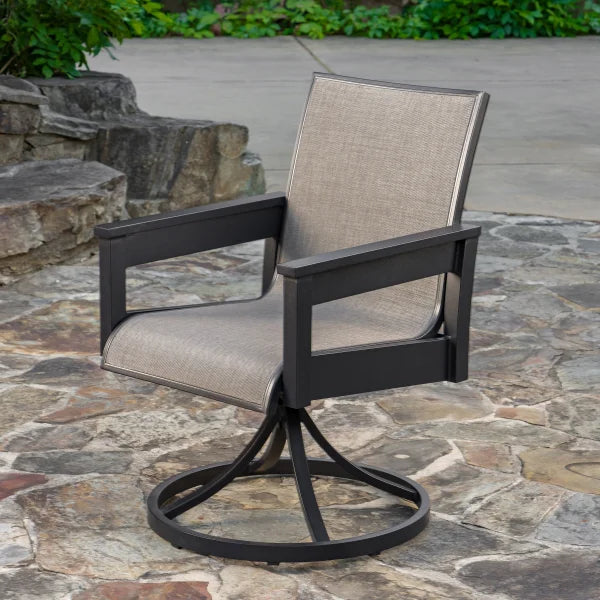 Fairchild 7-piece Patio Dining Set