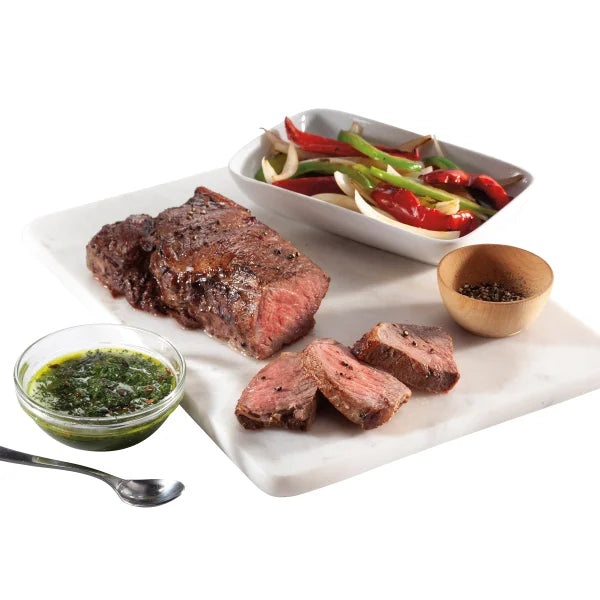 Hamilton Beach Professional Cast Iron Electric Grill