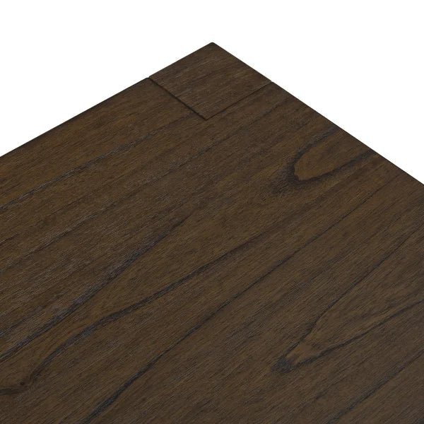 Kingswood End Table