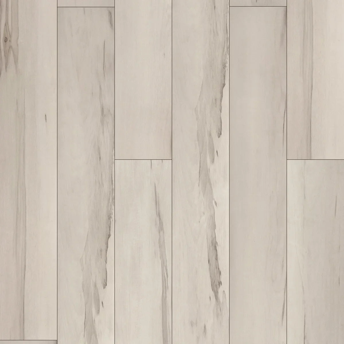 RainLok Hampton 17.14 cm (6.75 in.) AC5 Laminate Floor