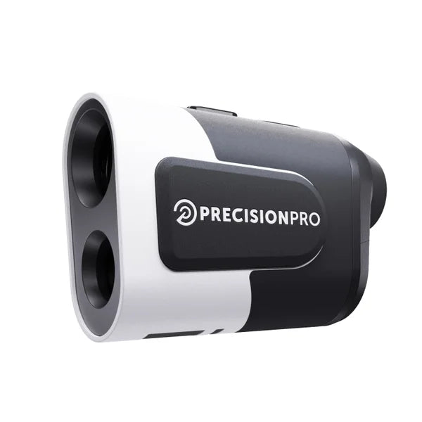 Precision Pro NX9 Pro Slope Rangefinder
