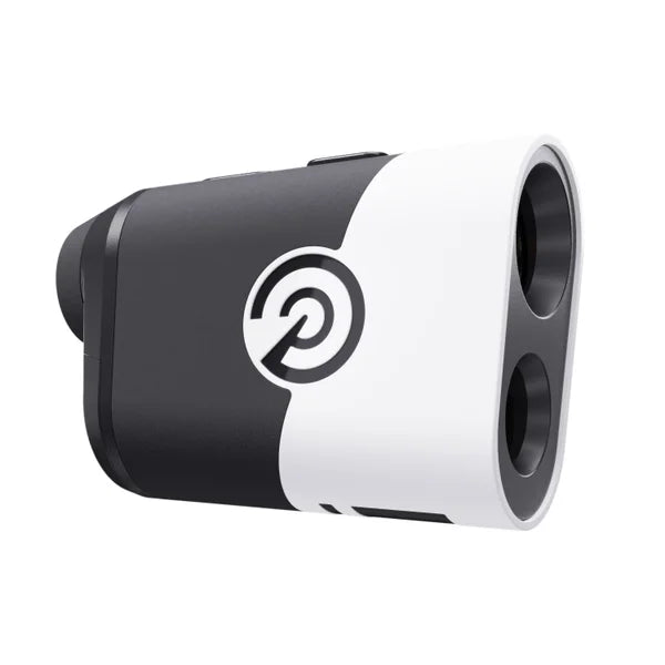 Precision Pro NX9 Pro Slope Rangefinder
