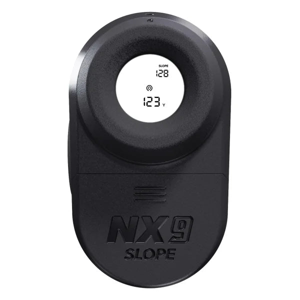 Precision Pro NX9 Pro Slope Rangefinder