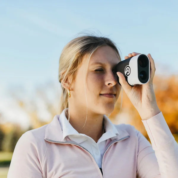 Precision Pro NX9 Pro Slope Rangefinder