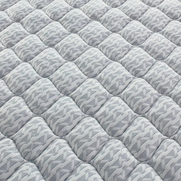 Serta Savvy 16.5 cm (6.5 in.) Foam Mattress