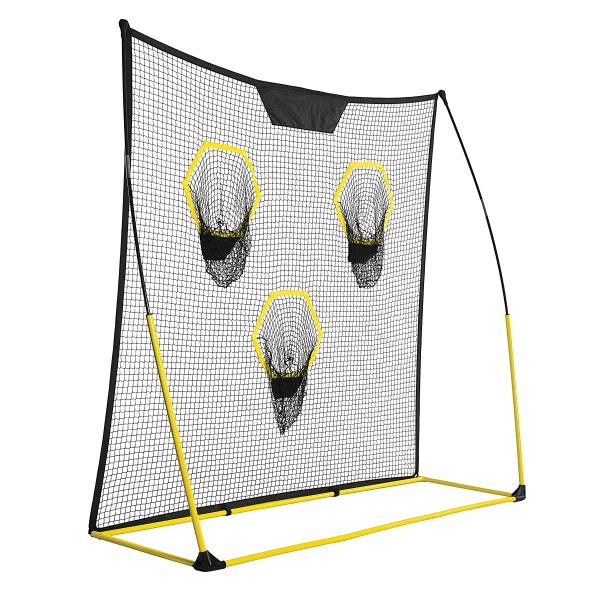 SKLZ Quickster QB Trainer