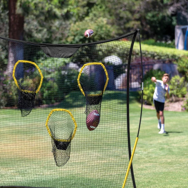 SKLZ Quickster QB Trainer