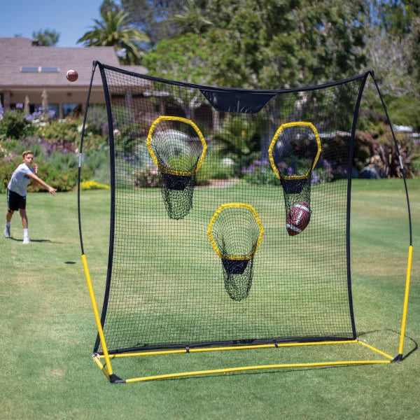SKLZ Quickster QB Trainer