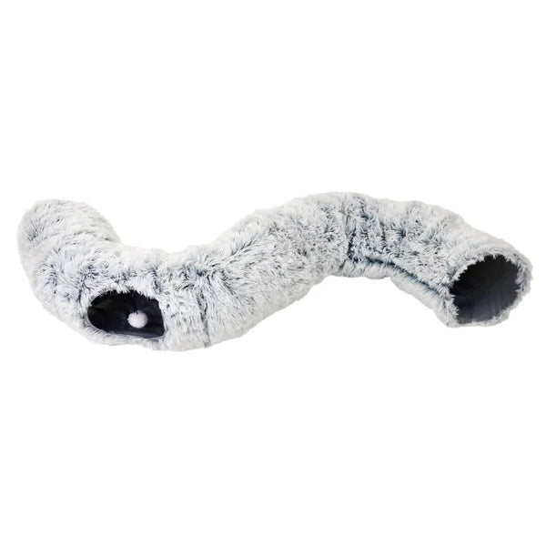 South Paw -  Cat Tunnel Bed