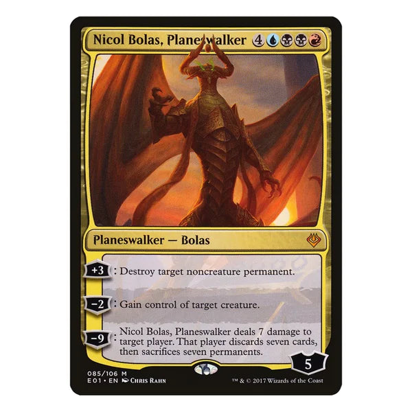 Magic: The Gathering Outlaws of Thunder Junction Deluxe Commander Kit – Desert Bloom