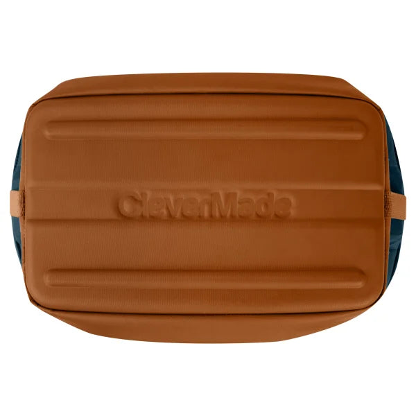 Clevermade Pacifica Pro Cooler, 36 cans