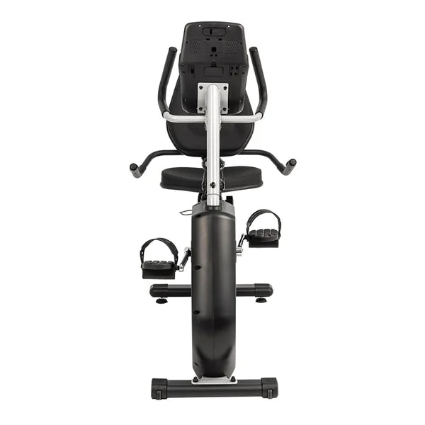 Xterra Fitness R15 Recumbent Cycle