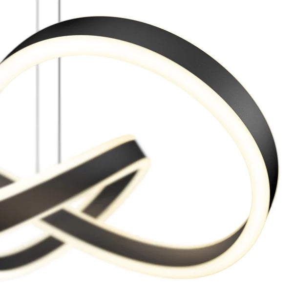 Artika Bolero Pendant Light