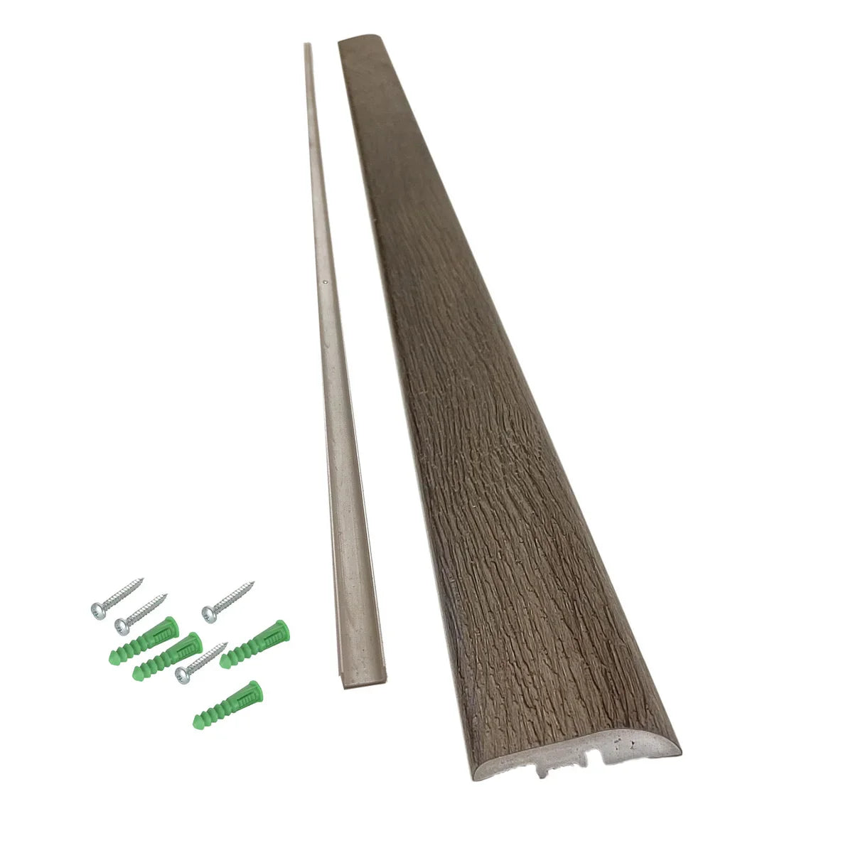 Versaclic Reducer 1.2 m (47.25 in.)