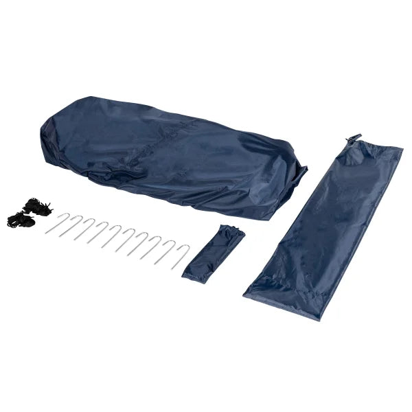 Sport-Brella Suncave Sun Shelter