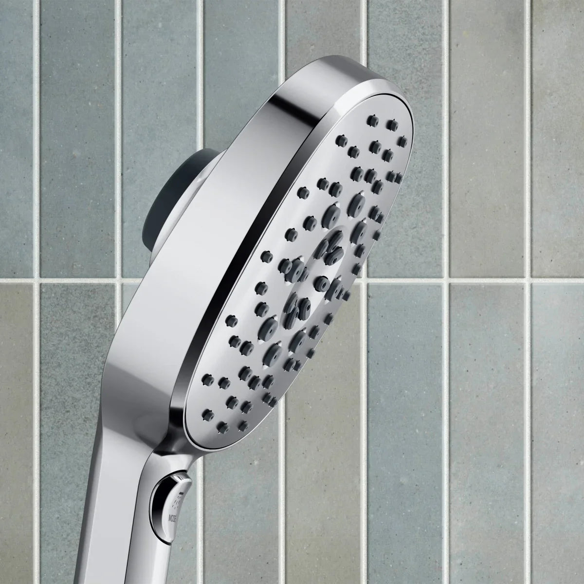 Kohler Tellin Five-Function Handshower