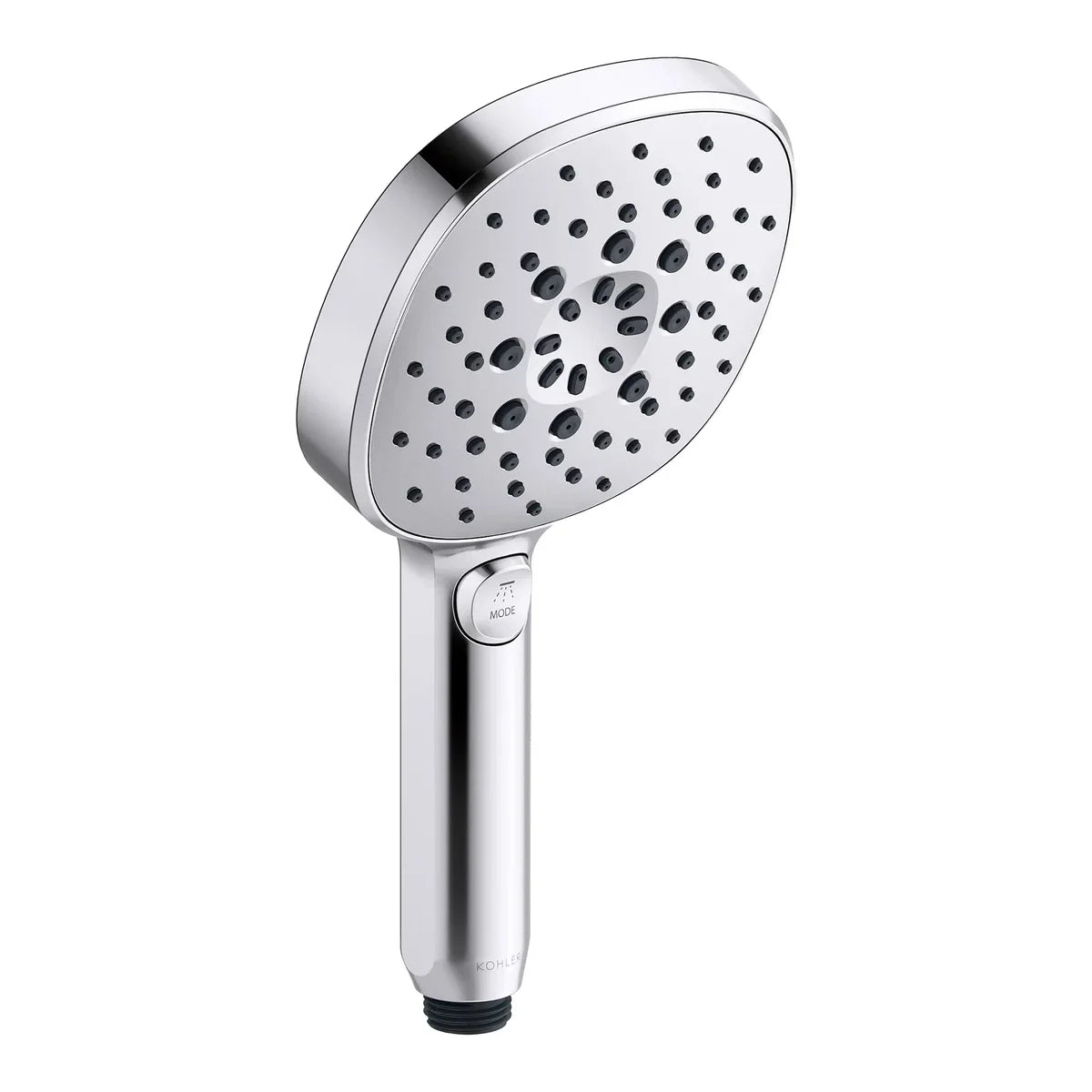 Kohler Tellin Five-Function Handshower