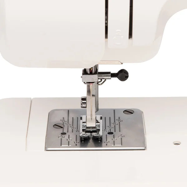 Janome Sew Easy Sewing Machine
