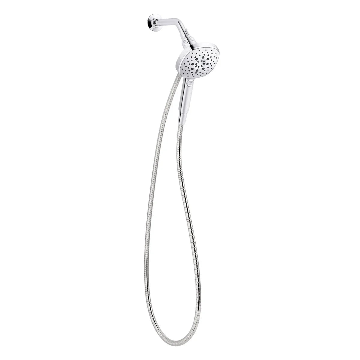 Kohler Tellin Five-Function Handshower