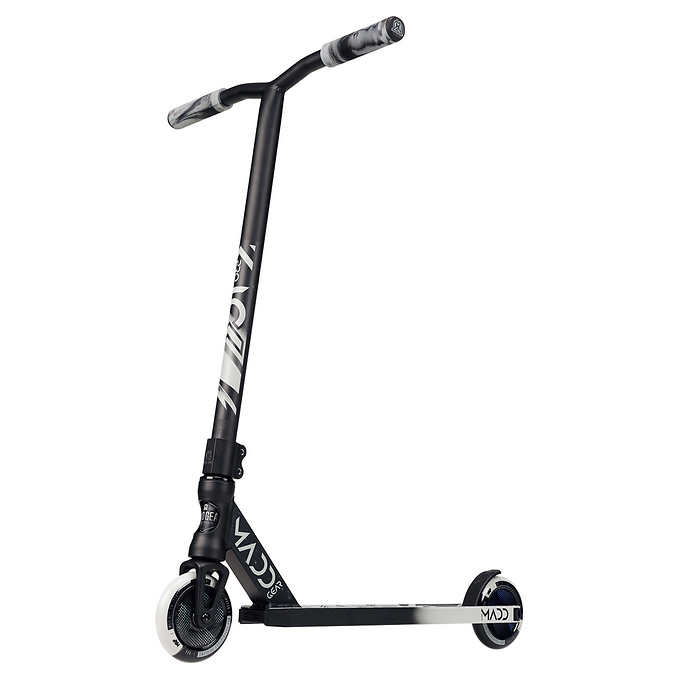 Madd Gear Kick Pro Stunt Scooter