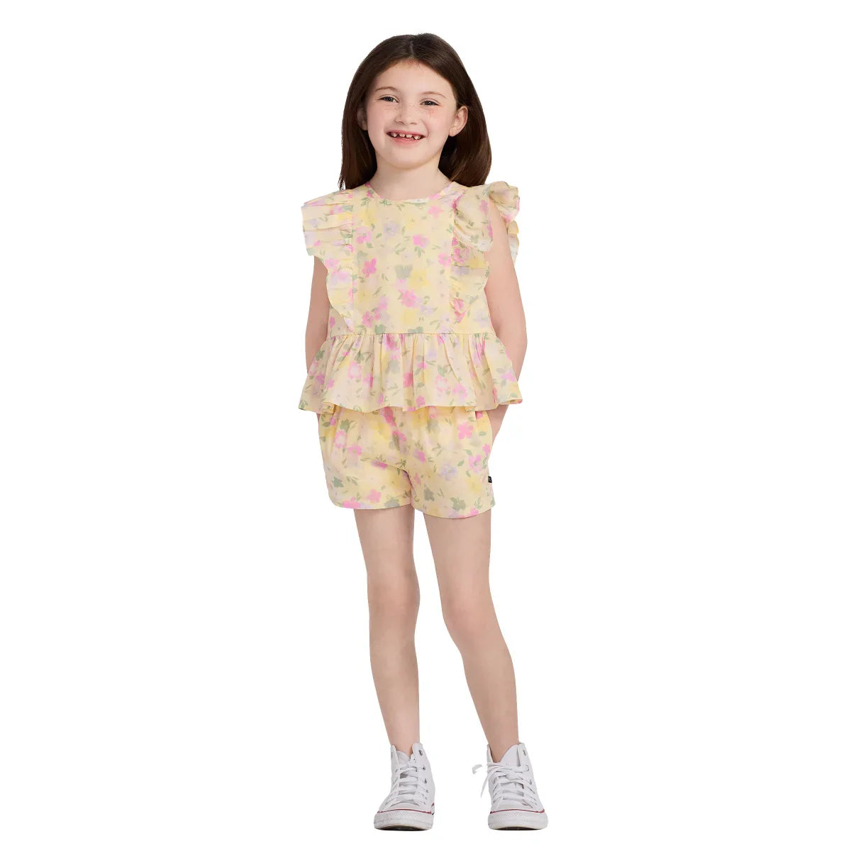 Gap Kids 2-piece Set